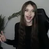 stlavsi