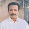 kaly.khan122