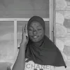 iyawasiu05