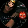 esculpa
