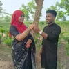md.nazrul.islam5671