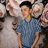 ashirkhan1058