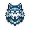 wolf.achadinhos.d