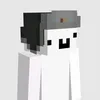 _sahorochek.minecraft