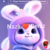 deniz.memmedova84