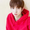 iloveheeseung77