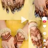 tahbeerfatima1