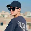 zafar.niazii4