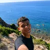 aymendida30