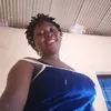 solangezingue720