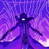 mangaanime748