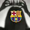 rachita.1230
