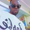 aboubacar.yiwyo