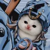 Sigeon_cake