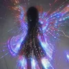 thecosmos.f