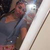 prettymixedgirl_2