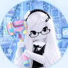 eu_vivi1257