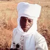 user1122856191267