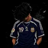 cancaalmorales
