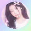 wonhee.rantsyay