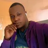 mohamedma936
