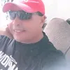 jorge.saz53