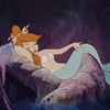 blossomsugarglitter