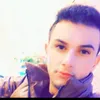 user4177602301378