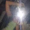 gabi14028