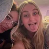 mskrekla_18