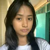 jhonalyn752