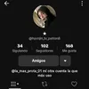 lamas_prota_01