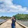 mesya_105