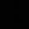 hvluis2