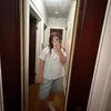 helloboi337