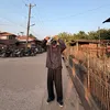 shine.kaung.htet04
