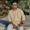 sakib.habib34