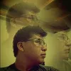 carlos.jalal0