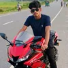 muhibbullah253