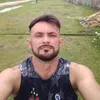 uzanamgomes