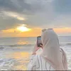 iniakun_2