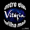 __vihhh._
