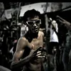 eo_pedrin26