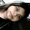 jennylopez2323