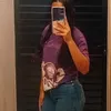 helo_santos89