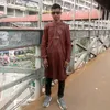 user7885384775012