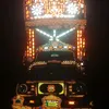 malik.fahad089