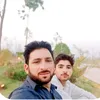 aliraza.t1