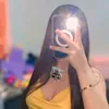 melissa_.r45