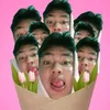 usernime590